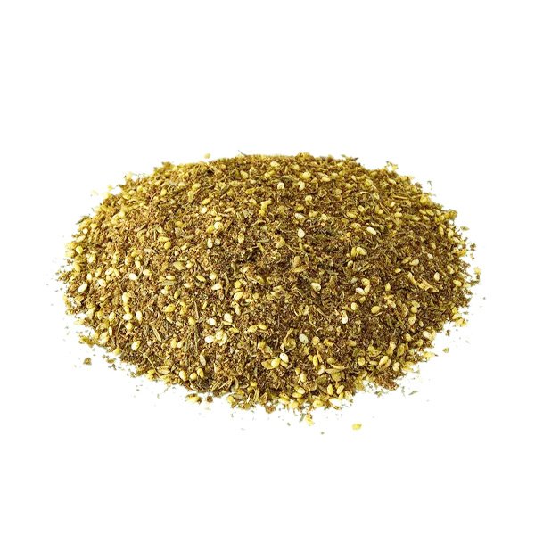 Zattar - 100g