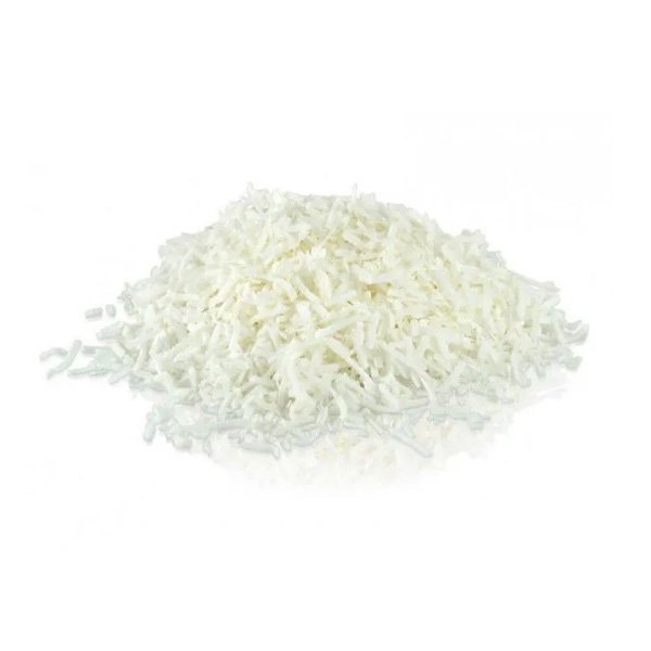 Coco Ralado Fios Longos - 200g