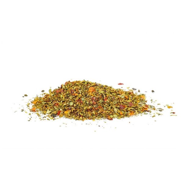 Tempero do Cheff - 100g