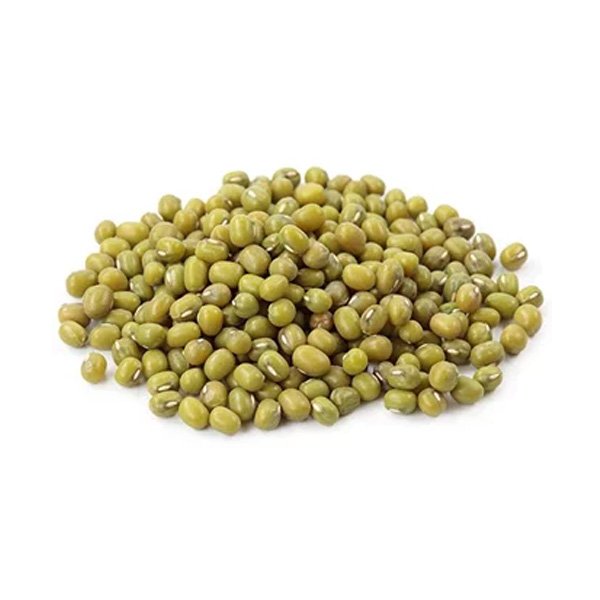 Feijão Moyashi - 500g
