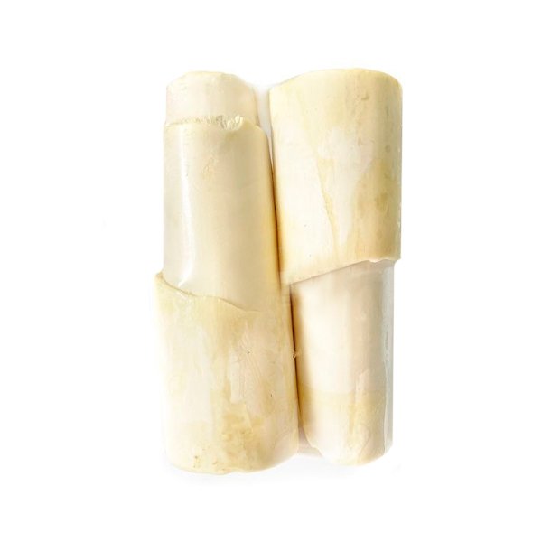 Palmito In Natura Grosso - 400-500g