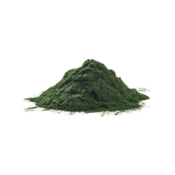 Espirulina - 100g
