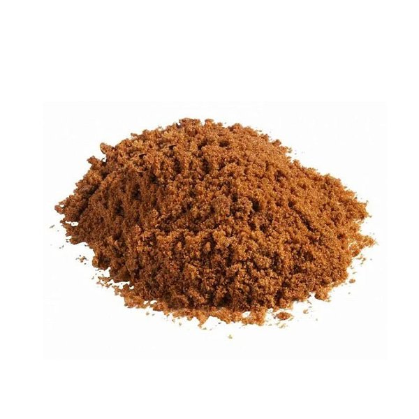 Açúcar de Coco - 400g
