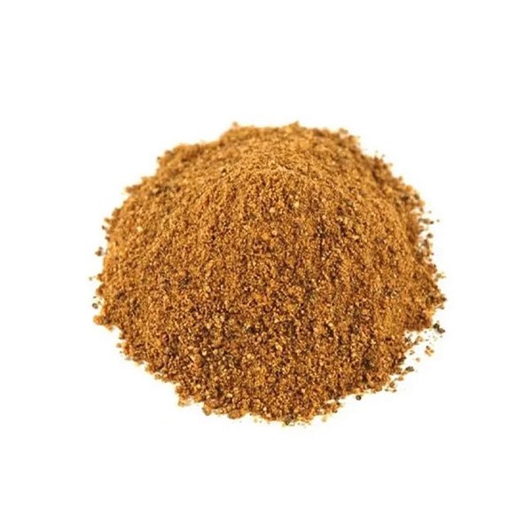 Açúcar de Tâmaras - 250g