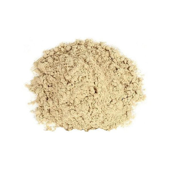 Ginseng - 200g