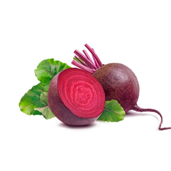 Beterraba - 500g