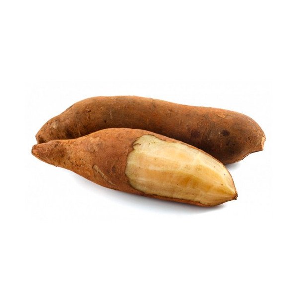 Batata Yacon - 500g