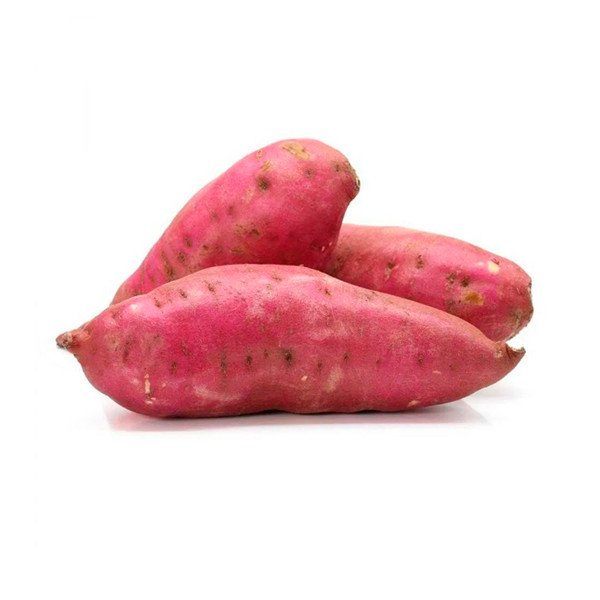Batata Doce - 500g