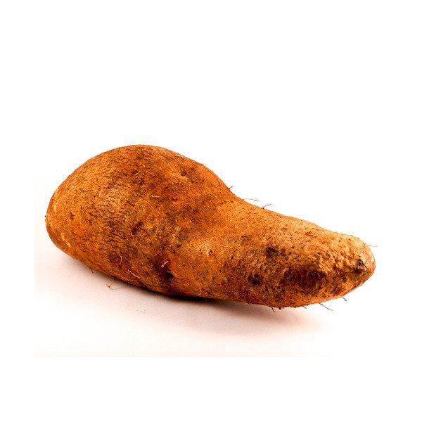 Cará - 600g