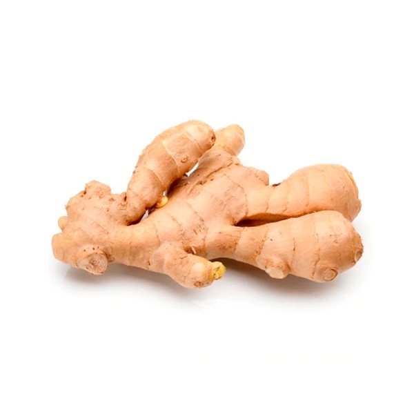 Gengibre - 200g