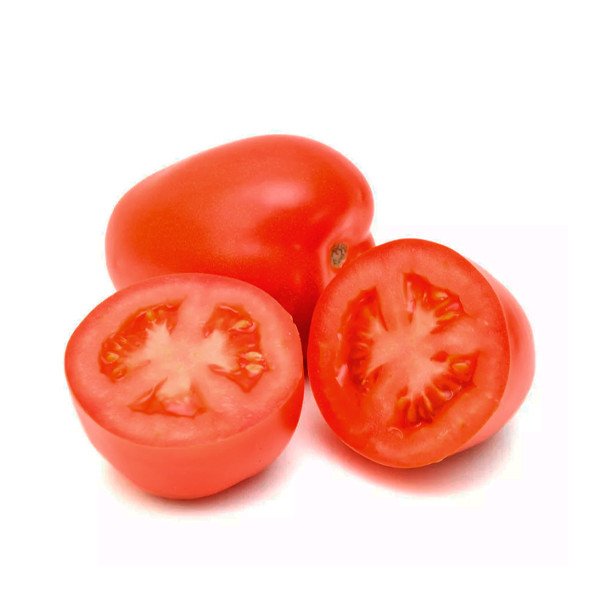 Tomate kg