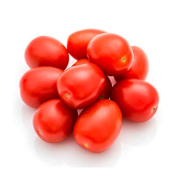 Tomate Grape - 180g