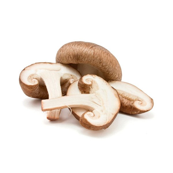 Shitake - 200g