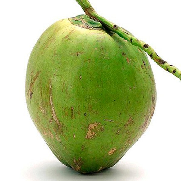 Coco Verde un.