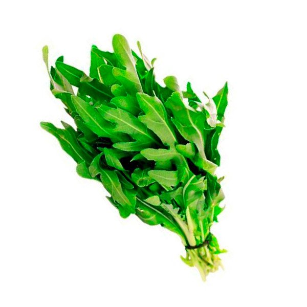 Rúcula molho