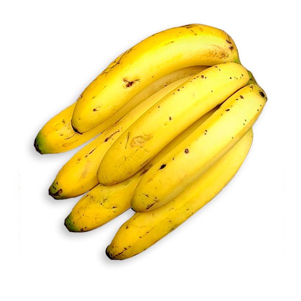Banana Nanica kg