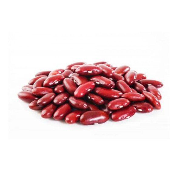 Feijão Vermelho - 500g