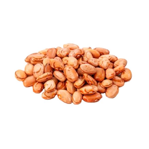 Feijão Carioca 500g