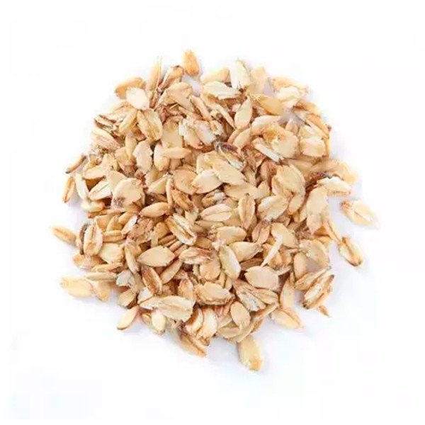 Aveia - 250g