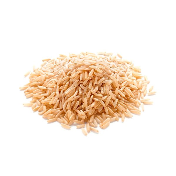 Arroz Agulinha Branco - kg