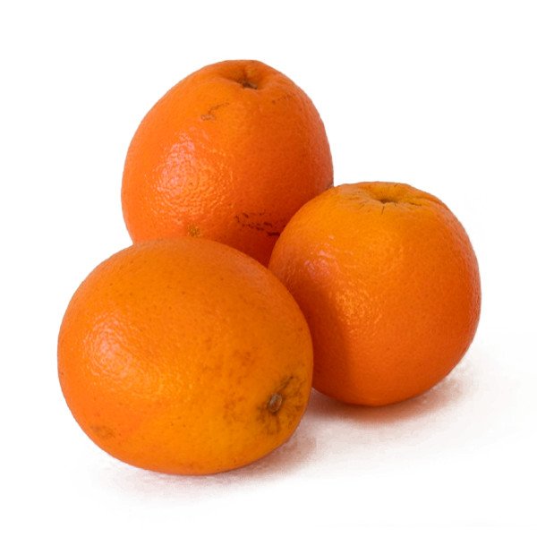 Laranja Bahia 1kg