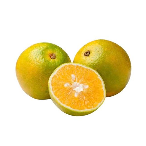 Laranja Pera - 600g