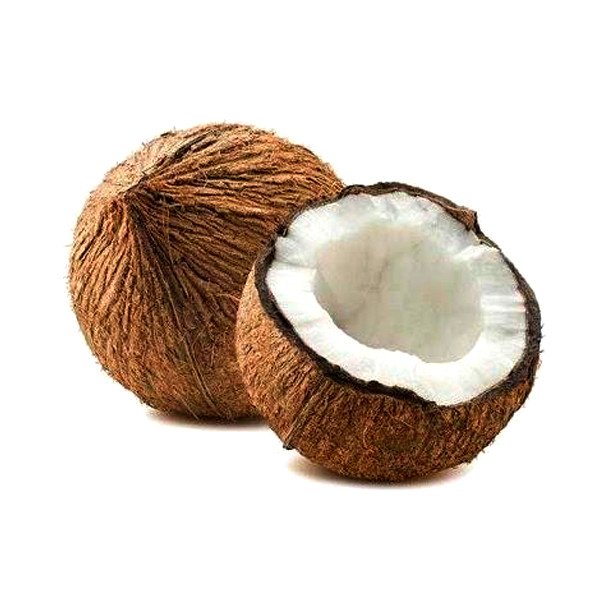 Coco Seco
