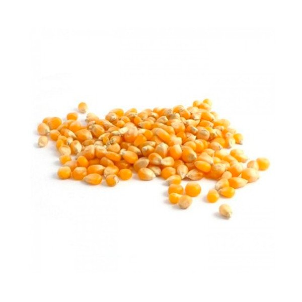 Milho Pipoca - 500g