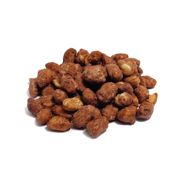 Amendoim Caramelizado - 200g