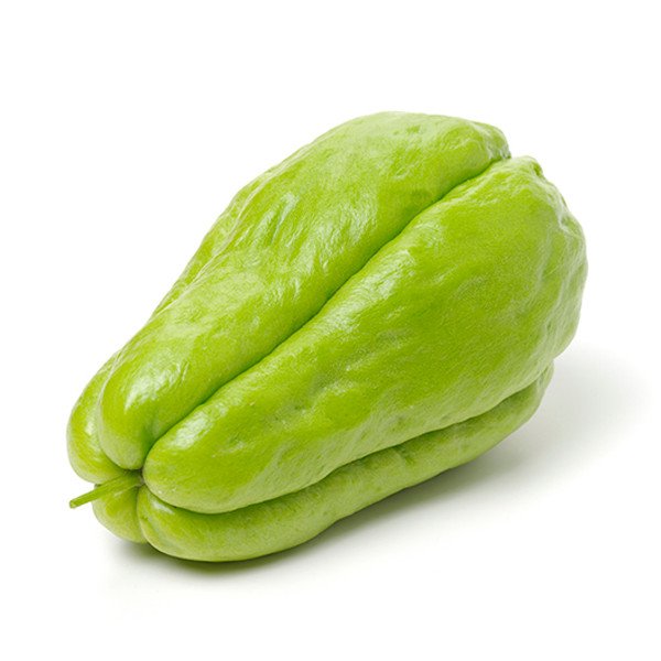 Chuchu - 600-800g