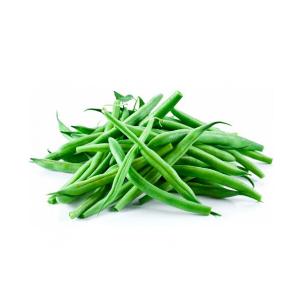 Vagem Francesa - 250g