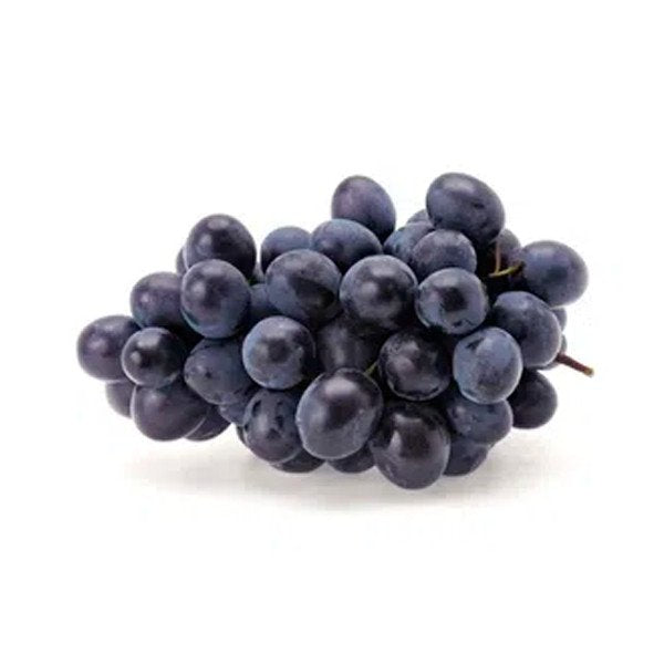 Uva Vitória -  - 500g