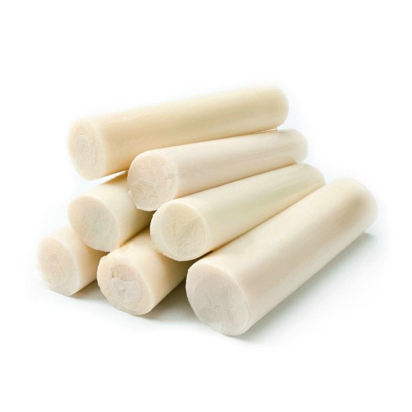 Palmito In Natura Fino - 400-500g
