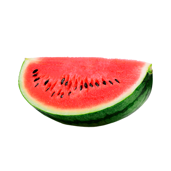 Melancia - 2kg