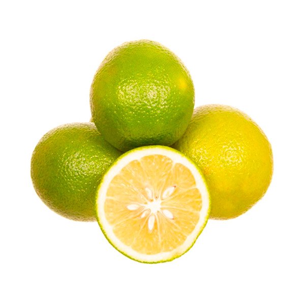 Laranja Lima kg