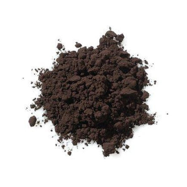 Cacau Black em Pó - 250g