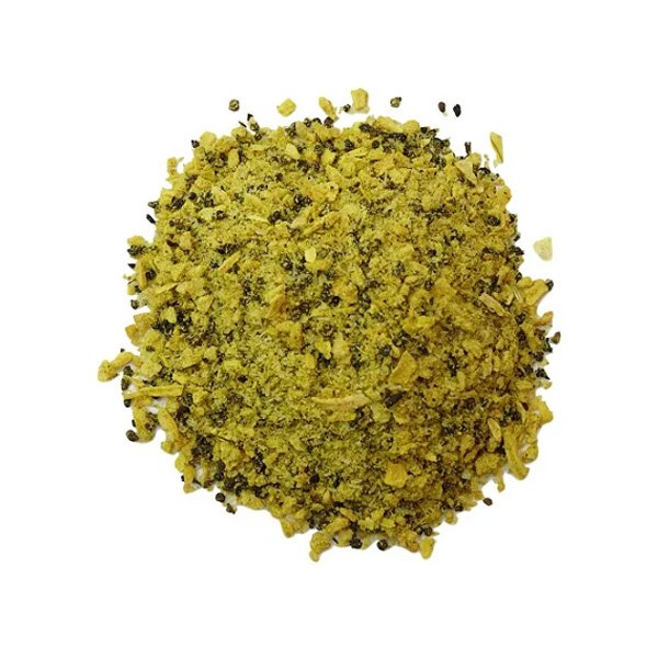 Lemon Pepper - 100g