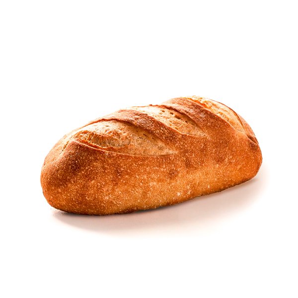 Pão Italiano - 500g