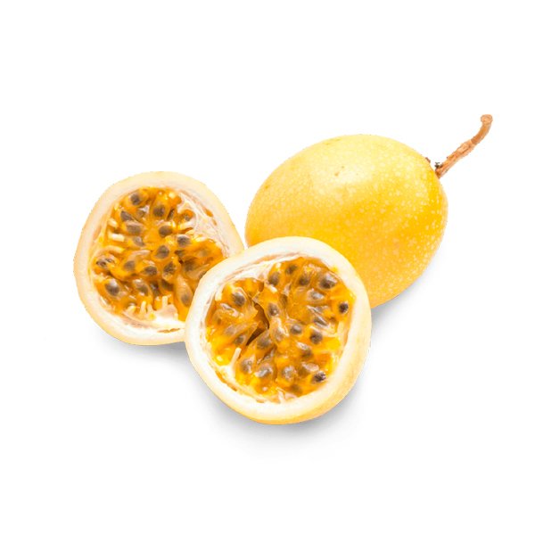Maracujá - 500g
