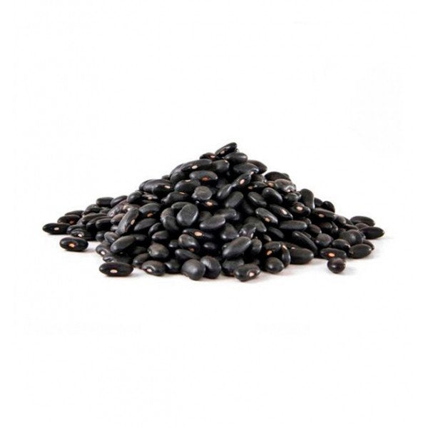 Feijão Preto - 1kg