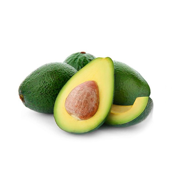 Avocado - 500g