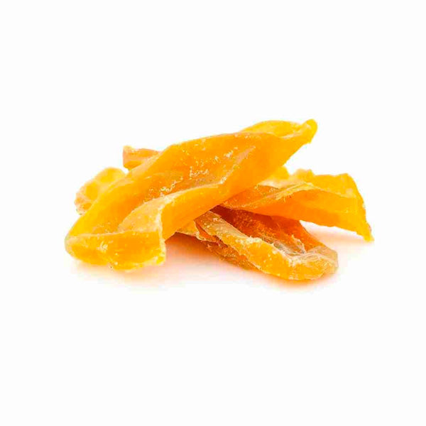 Cupuaçu Desidratado - 160g