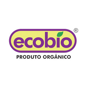 Ecobio
