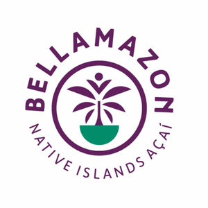Bellamazon