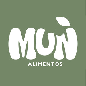 Mun