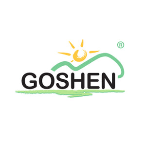 Goshen