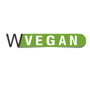 WVegan