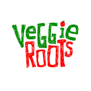 Veggie Roots