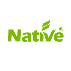 Native