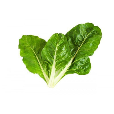 Verduras